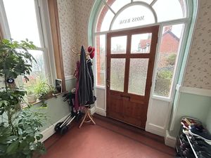 Photo 8- click for photo gallery